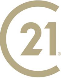 Century 21