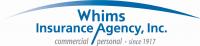 Whims Insurance
