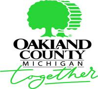 Oakland County