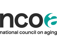 National Council on Aging 