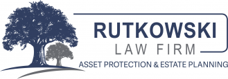 RUTKOWSKI Law Firm